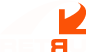 image-logo